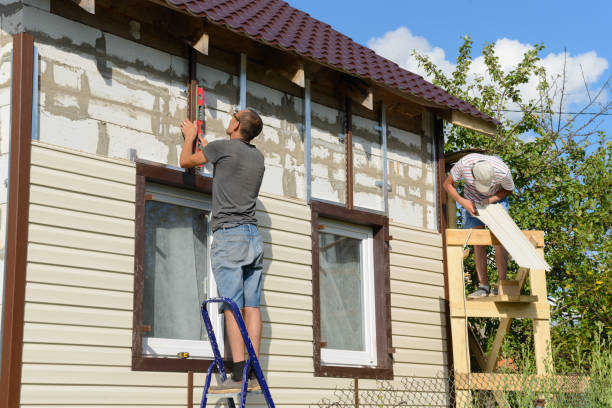 Best Residential Junk Removal  in Millen, GA