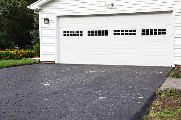 Best Property Management Cleanouts  in Millen, GA